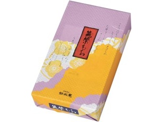 津山屋製菓 桜・ふぁふぁ 190g| コープこうべネット 津山屋製菓 桜・ふぁふぁ 190g| コープこうべネット