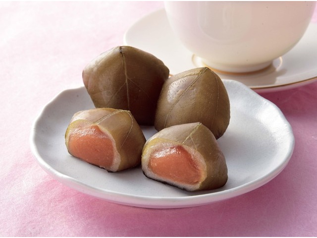 松栄堂 献上 田むらの梅 1箱（6コ入）| コープこうべネット