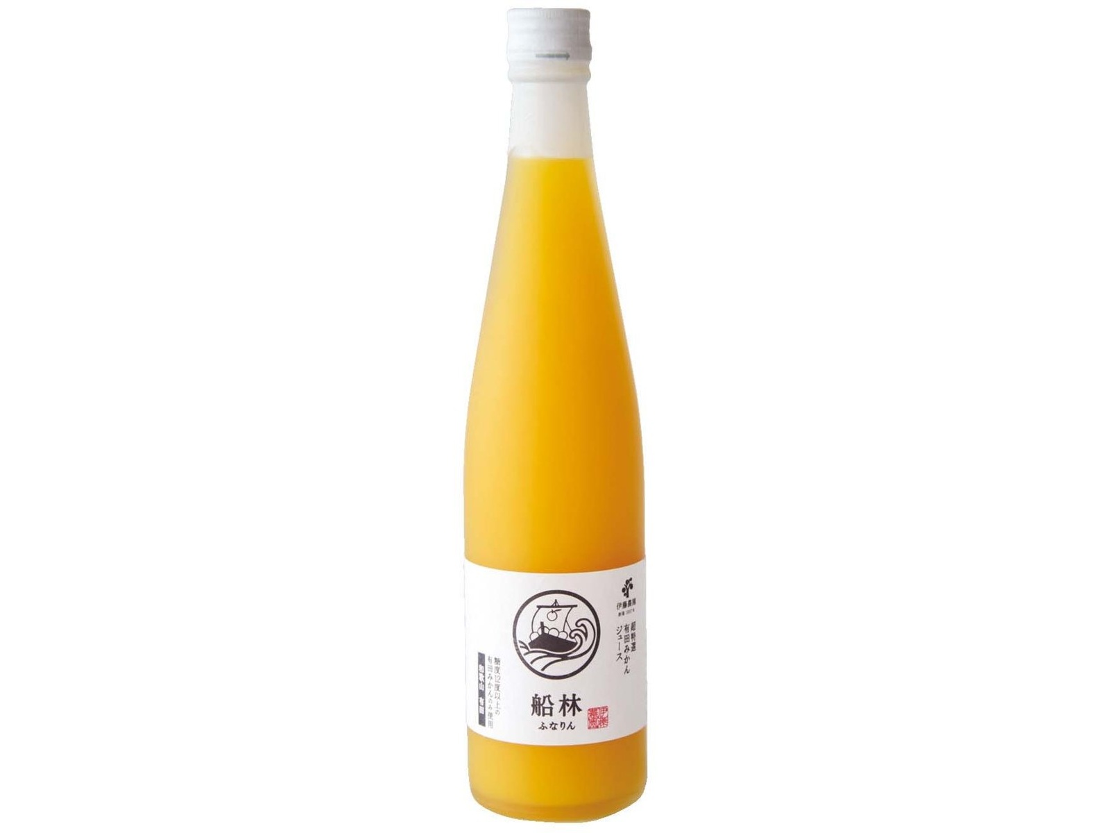 【エゴヨ】みかんジュース500ｍｌ×12本+600g蜂蜜2本　同梱発送 エゴヨ様専用】みかんジュース500ml×12本+600g蜂蜜2本 同梱