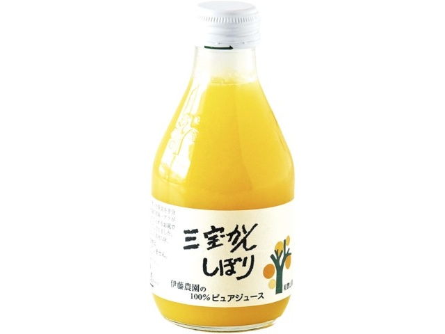 ♥️♥️☆特別限定品『100%純粋春蜜と標準完熟春蜜の食べ比べ ♥️♥️☆特別限定品『100%純粋春蜜と標準完熟春蜜の食べ比べ