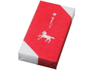 日本ケロッグ 素材まるごとグラノラ 脂質70％オフ 380g| コープ