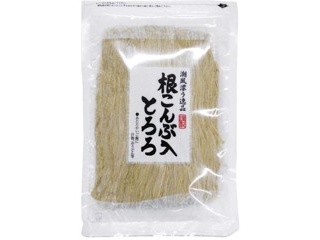 【CSIS PF68UC】チベット 雪山獅子 プルーフ完全未使用 高鑑定・希少品 PF68UC チベット 雪山獅子 プルーフ完全未使用 高鑑定 希少品