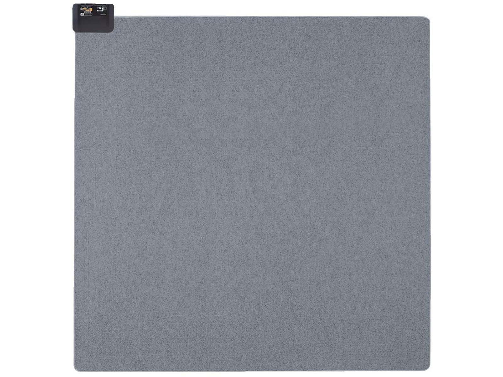 コーデン ホットカーペット 4畳 本体 290×195cm VWU4025 Amazon | 広電(KODEN) ホットカーペット 4畳 本体 遠赤 小さく