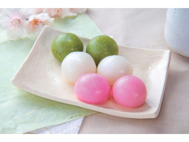 やすよりだんご ヨドバシ.com - ゼン ZEN NUTRITION 山よりだんご ZEN-DNG