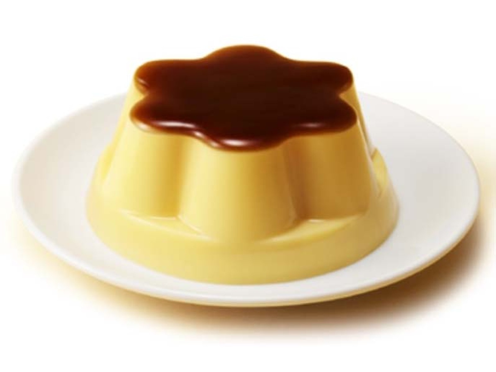 グリコ Bigプッチンプリン 160g| コープこうべネット