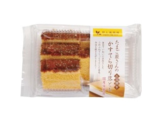 もち うさぎもち 生かき餅 ミックス 300g（12枚入）| コープこうべネット