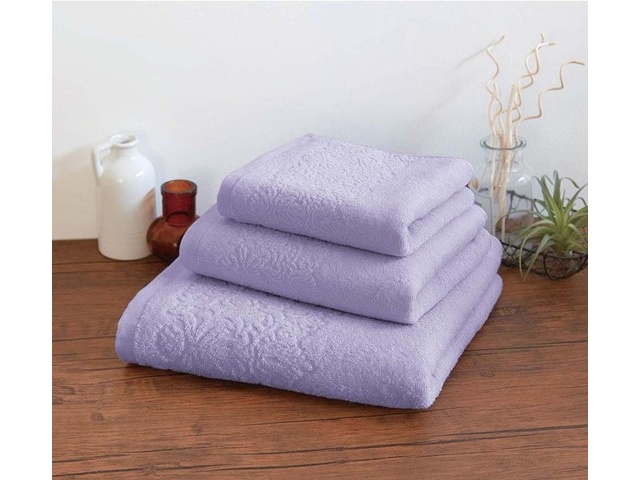 アンカフェ 懸賞品 限定タオル アンカフェ 懸賞品 限定タオル アンカフェ 懸賞品 限定タオル