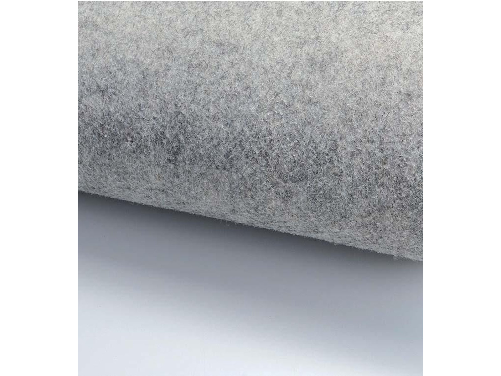 ゆかりん　ダブルマット Amazon | Crostice (クロスティス) ダブルマット Peloton Bike