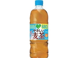 伊藤園 お～いお茶 濃い茶 2L| コープこうべネット