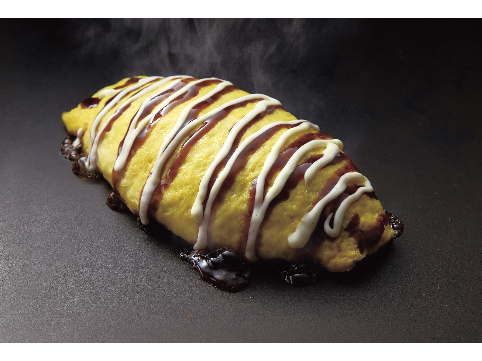 千房 オムそば 2食入（510g）| コープこうべネット