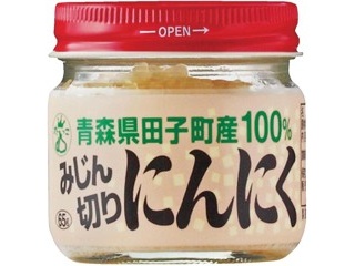 えり730830出品(リピ様) ラカントs800g顆粒　4袋 ラカントS 顆粒 720g | 卸・仕入れサイト【卸売ドットコム】