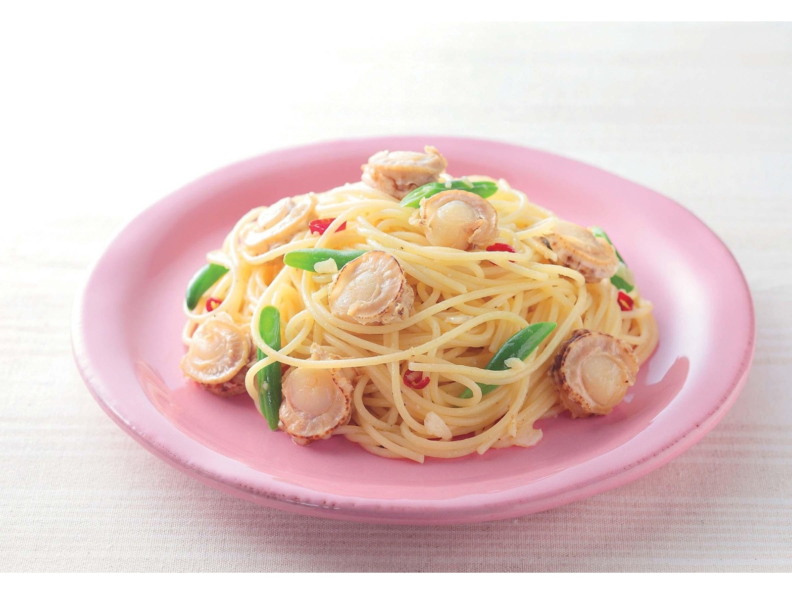 ポールスタア 青森県田子町産100％みじん切りにんにく 65g
