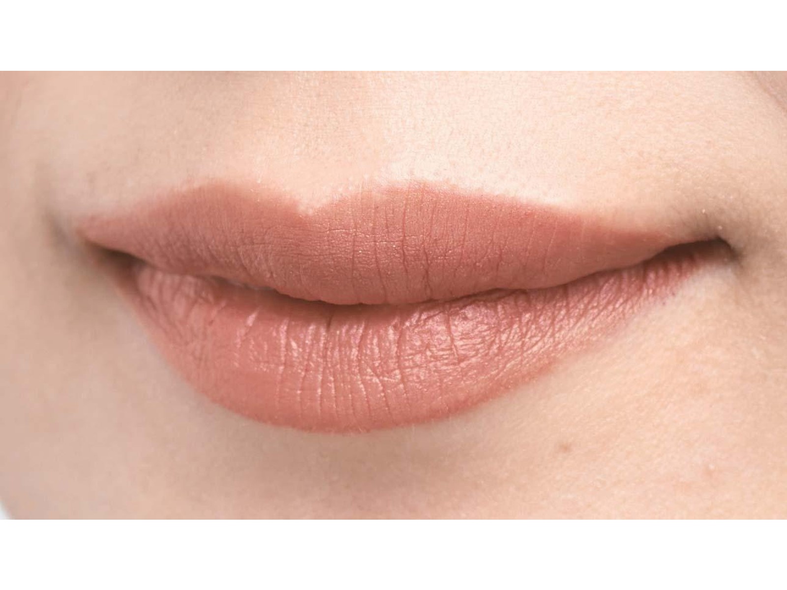 インプットリップ　サーモンオレンジ キャンディ ステイン | OR220 オレンジキャンディ Visée | LIPS