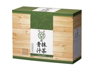 まんまるさん専用　イタドリ　490mg✖️90粒　3箱 マイケア イタドリ 1箱（490mg×90粒）| コープこうべネット