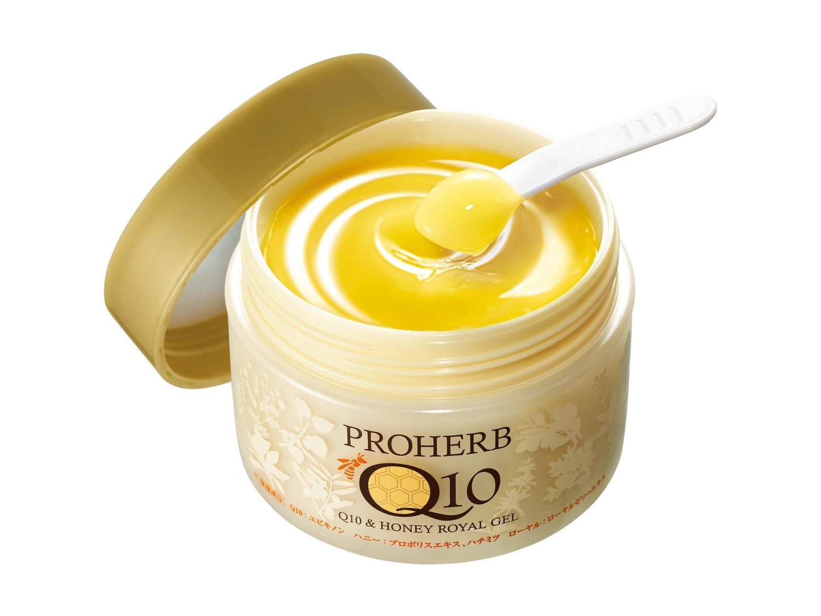 ♡ブービー♡プロフ必読 キュレル28個セット ♡ブービー♡プロフ必読