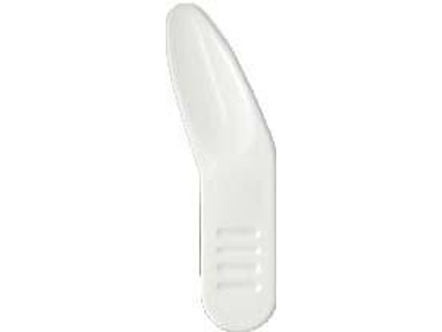 プロハーブQ10 Q10＆ハニーローヤルジェル 100g| コープこうべネット