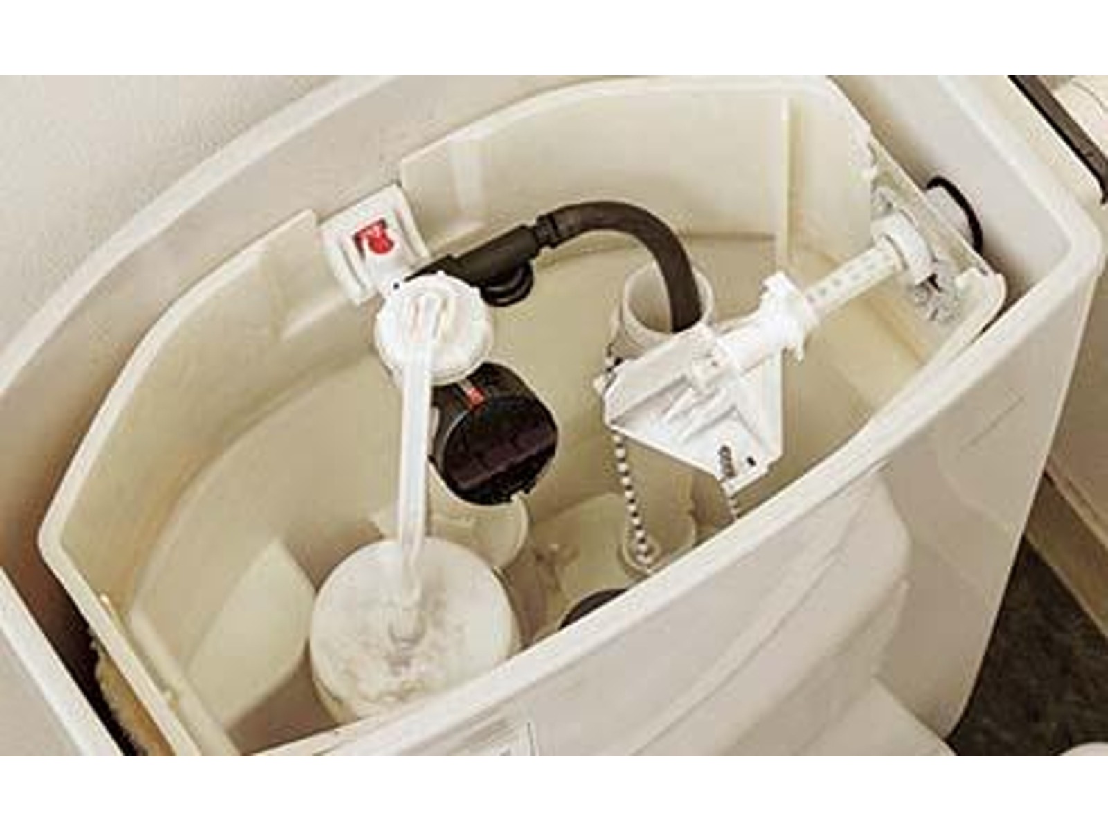 トイレタンク洗浄きれい貝 1箱(35g×8包入)| コープこうべネット