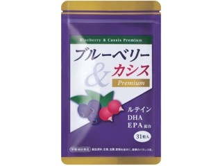 マイケア イタドリ 1箱（490mg×90粒）| コープこうべネット