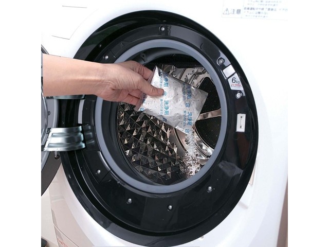 SANYO - ✌送料無料✌除菌に消臭！送風乾燥！黒カビ君に さようなら★７㎏三洋洗濯機❸㊲ SANYO - ✌送料無料✌除菌に消臭！送風乾燥！黒カビ君に