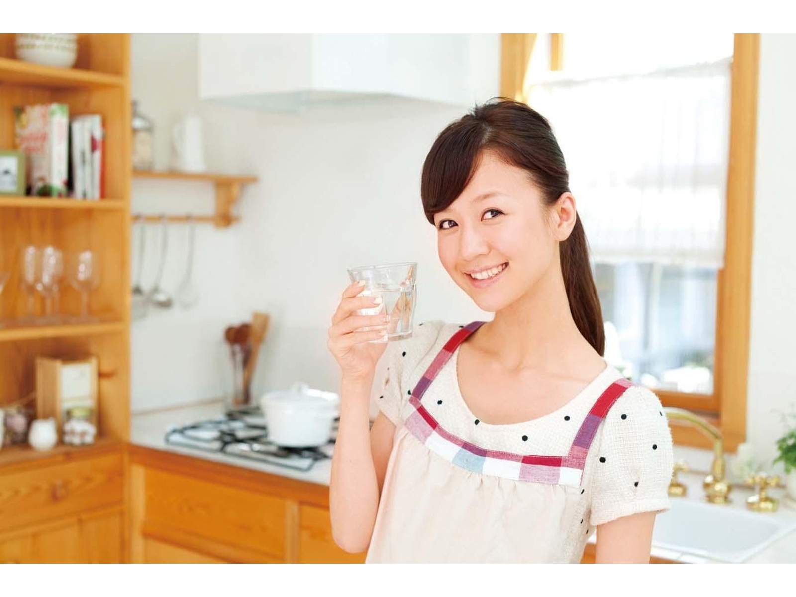 エルベ・プランズ 30日間酵素生活 1箱(15g×30本入)| コープこうべネット