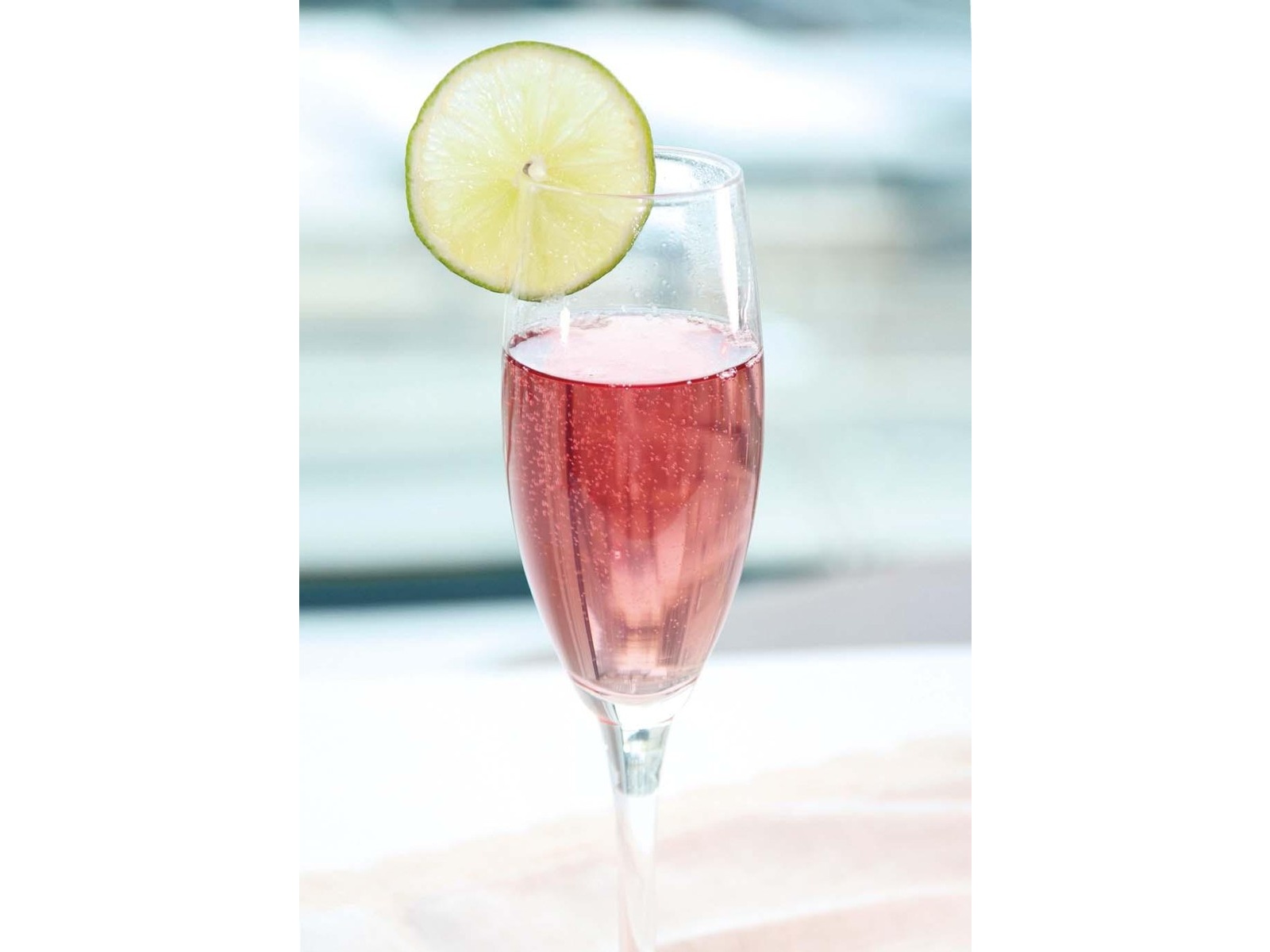 エルベ・プランズ 30日間酵素生活 1箱(15g×30本入)| コープこうべネット