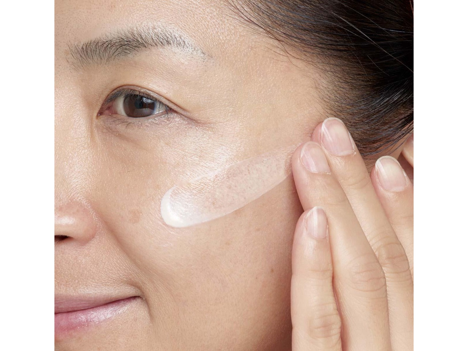 エルベナエクストラ クリーミーUVベースEX 30g| コープこうべネット