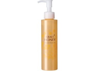 エルベナエクストラ クリームEX 30g| コープこうべネット