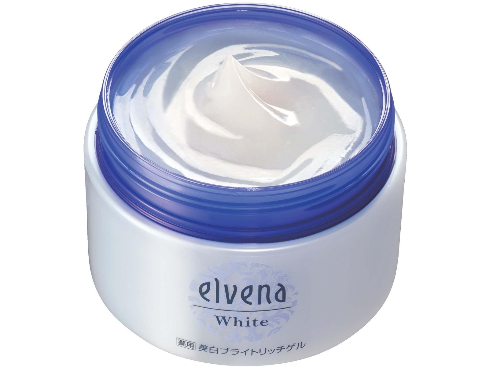 新品未開封 エルベナエクストラクリームEX30g エルベナ クリームEX b 30g