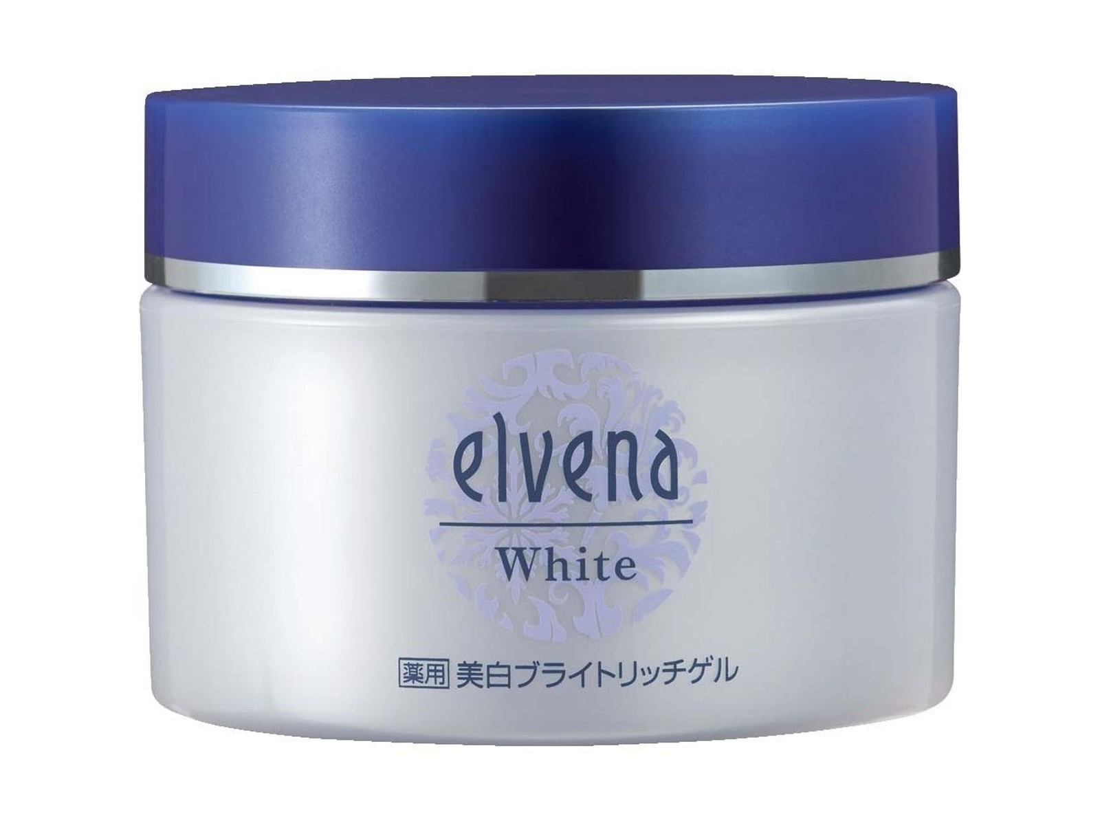 ALOIN 薬用美白ゲル 170g 6個入り
