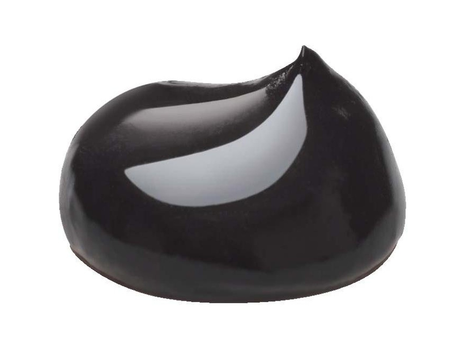 ヨガハーブ トリートメントディープカラー 220g ダークブラウン