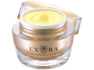 エルベナ スキンケアローション 150ml| コープこうべネット
