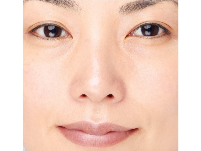 ピュアードモイストメイククリ限定2本 & 美肌ルネッサンスモイスチャーソープ2個 myO2 マイ・オーツーウォーターコートシャンプースリークモイスト詰替