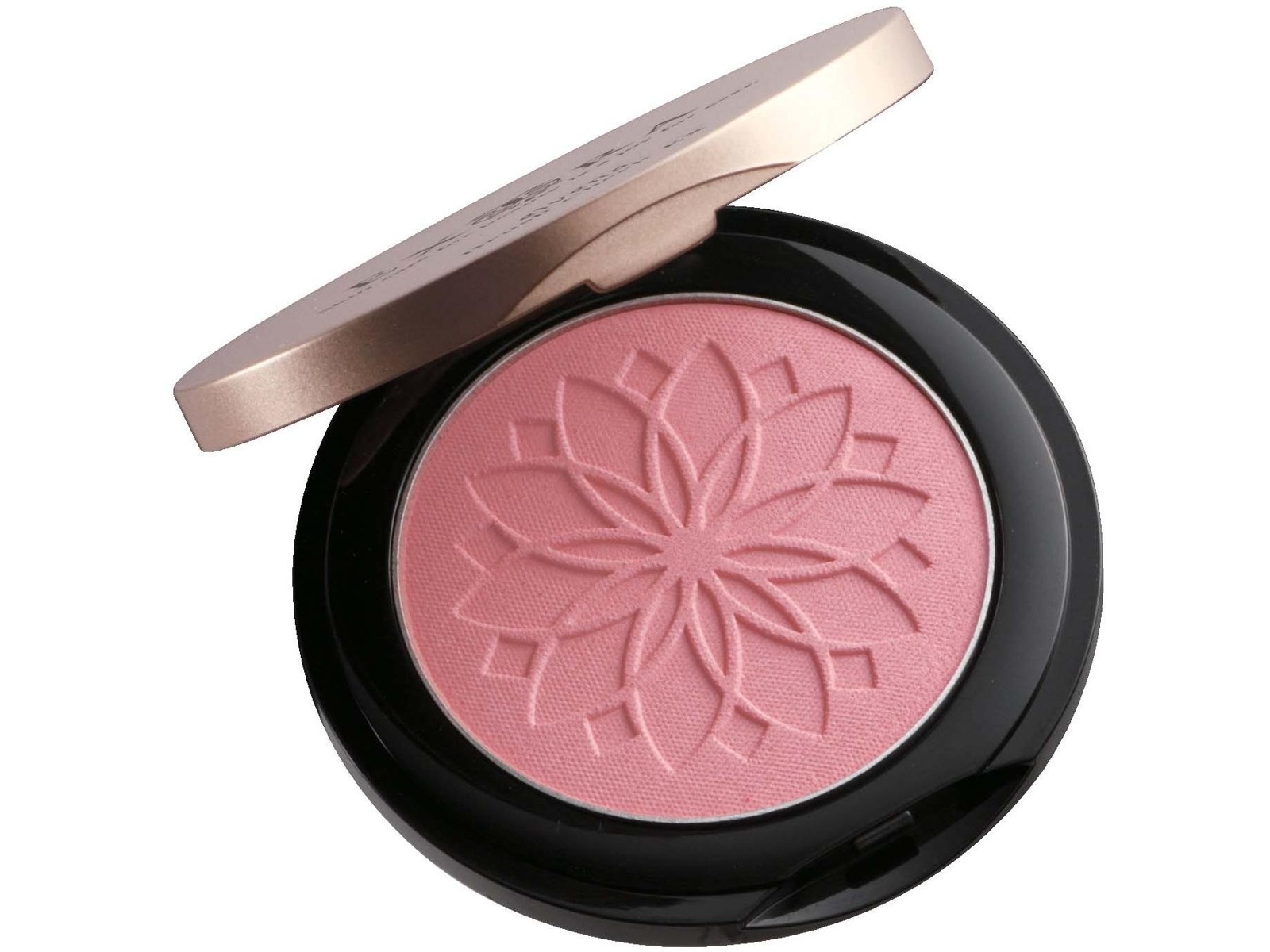 エルベナエクストラ ブラッシュチークEX 5g| コープこうべネット