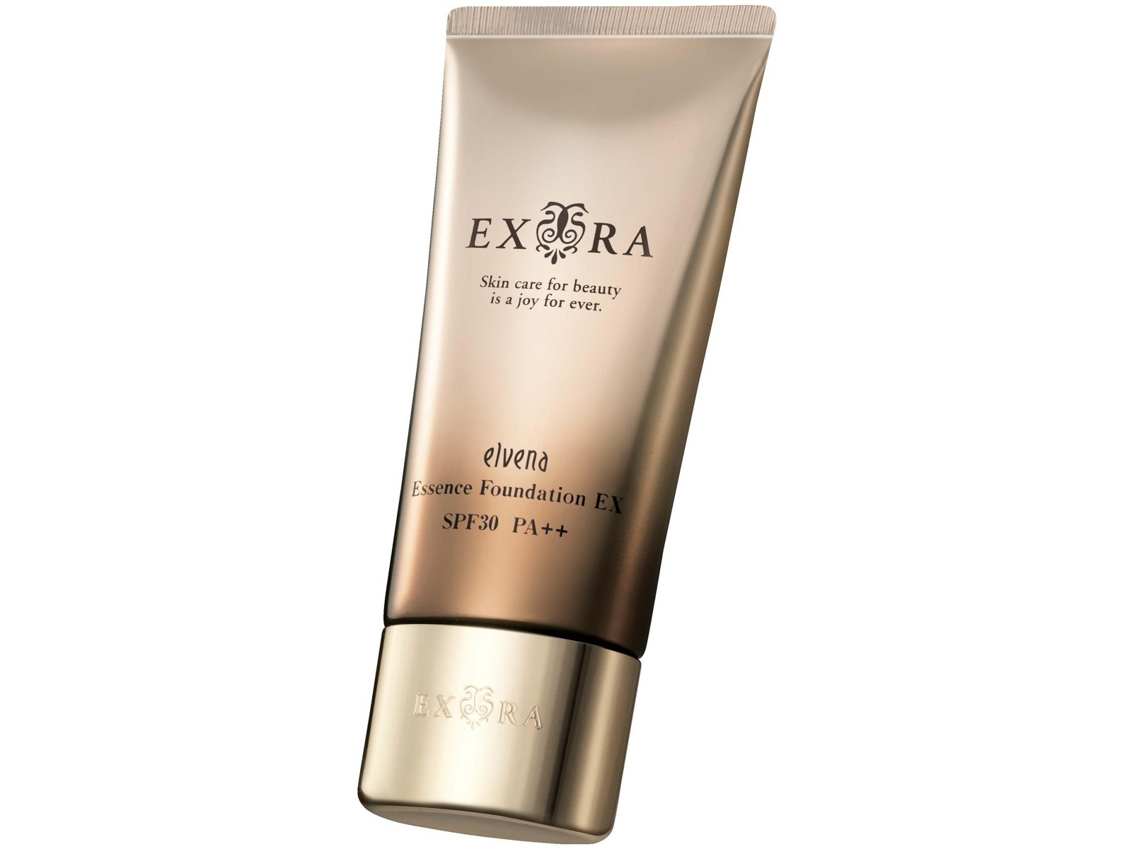 エルベナエクストラ エッセンスファンデーションEX 30g ナチュラル