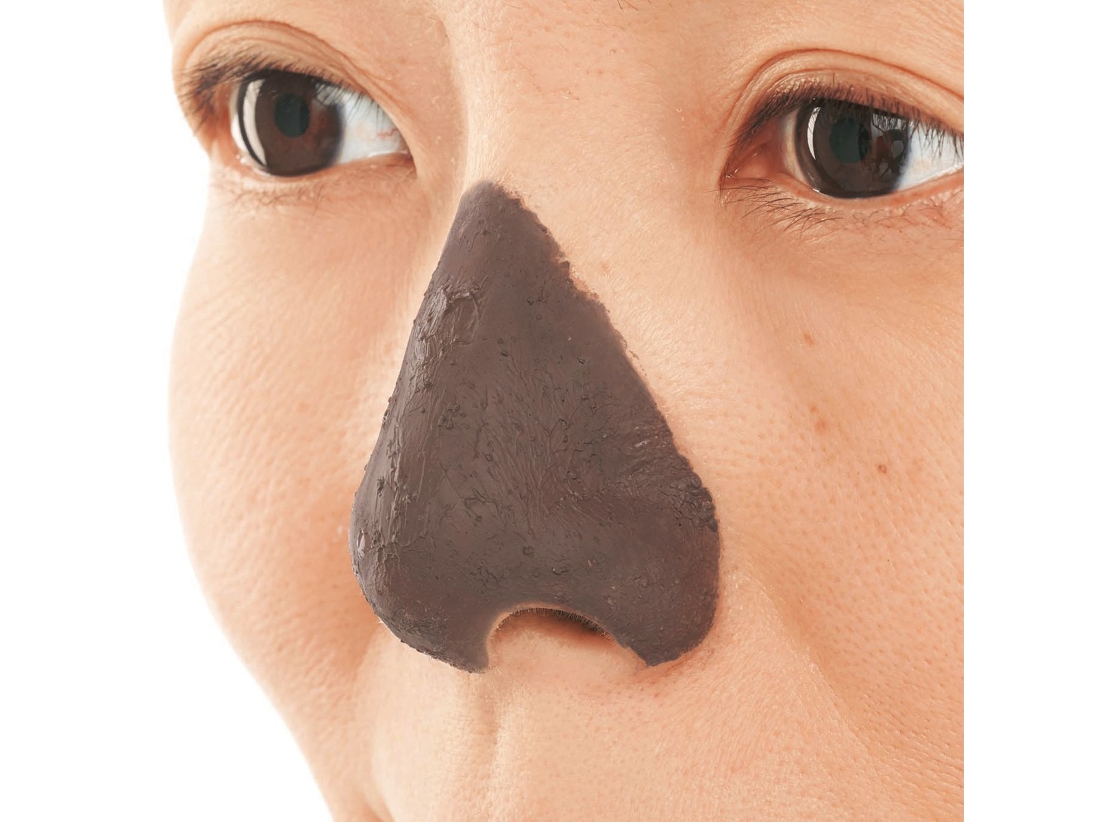 お悩み総本家 黒ずみ・毛穴もすっきり泥パック 30g| コープこうべネット