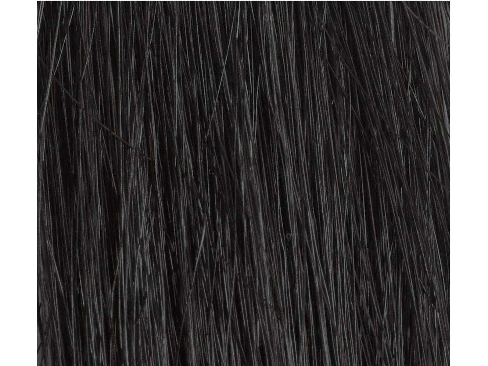 ヨガハーブ トリートメントディープカラー 220g×2本組 ナチュラル