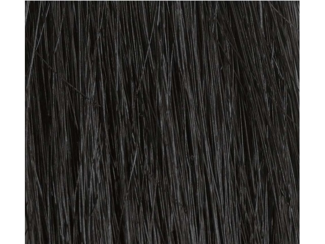 ヨガハーブ トリートメントディープカラー 220g×2本組 ナチュラル