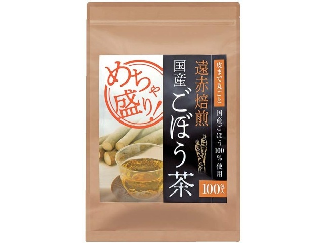 a235 茶入 赤壁賦 平安春峰茶道煎茶古物 a235 茶入 赤壁賦 平安春峰茶道煎茶古物