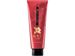 ヨガハーブ カラーケアトリートメント 250g ダークブラウン | コープ