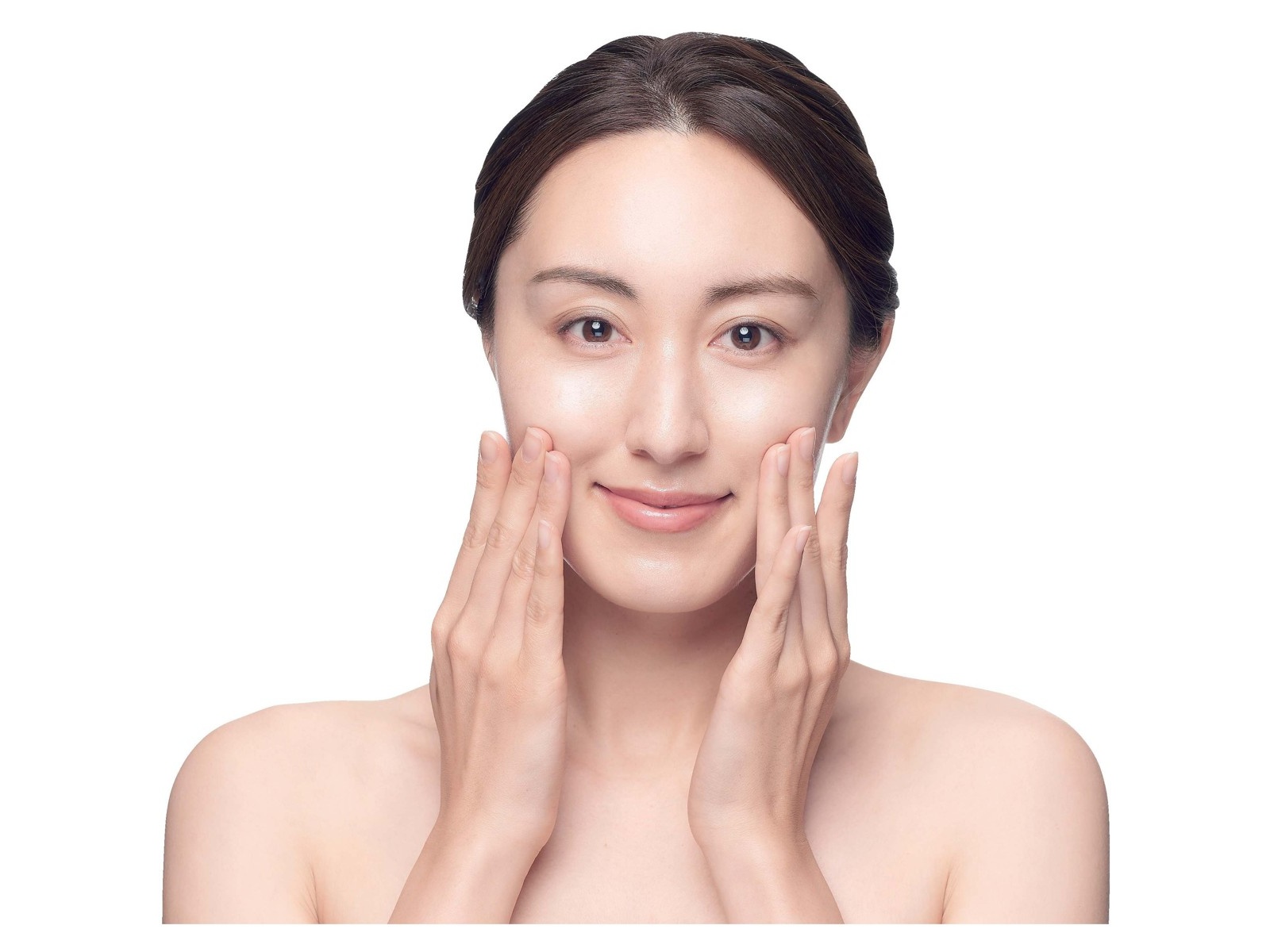 リンクルエンド 薬用リンクルゲル 100g| コープこうべネット