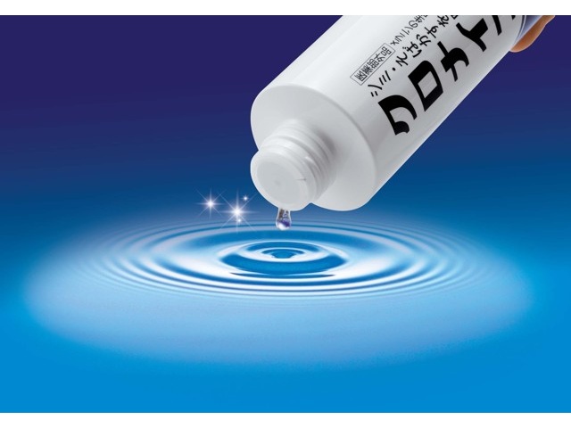 クロナイン 薬用美白化粧水 200ml| コープこうべネット