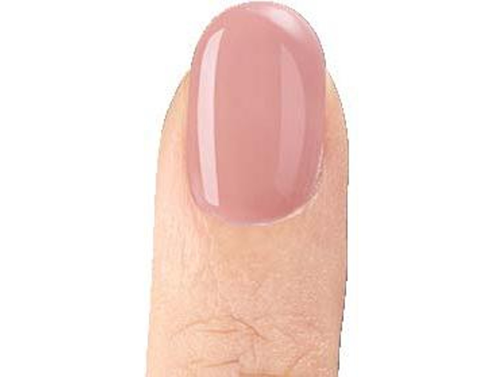 リアンザネイル フィットネイルカラー 10ml ナチュラルピンク| コープ