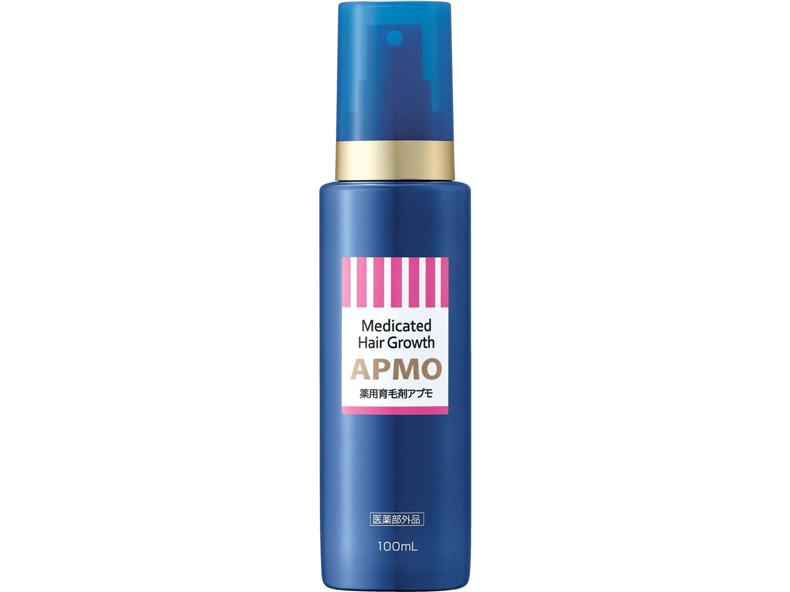 コロンボ！GHS   医薬部外品60ml  薬用育毛剤 楽天市場】スカルプ5ケア 薬用育毛ローション 〈医薬部外品