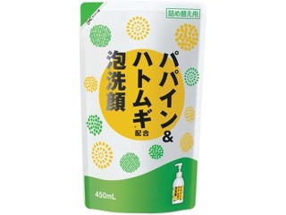 北海道原液シリーズ 北海道産プロテオグリカン配合
