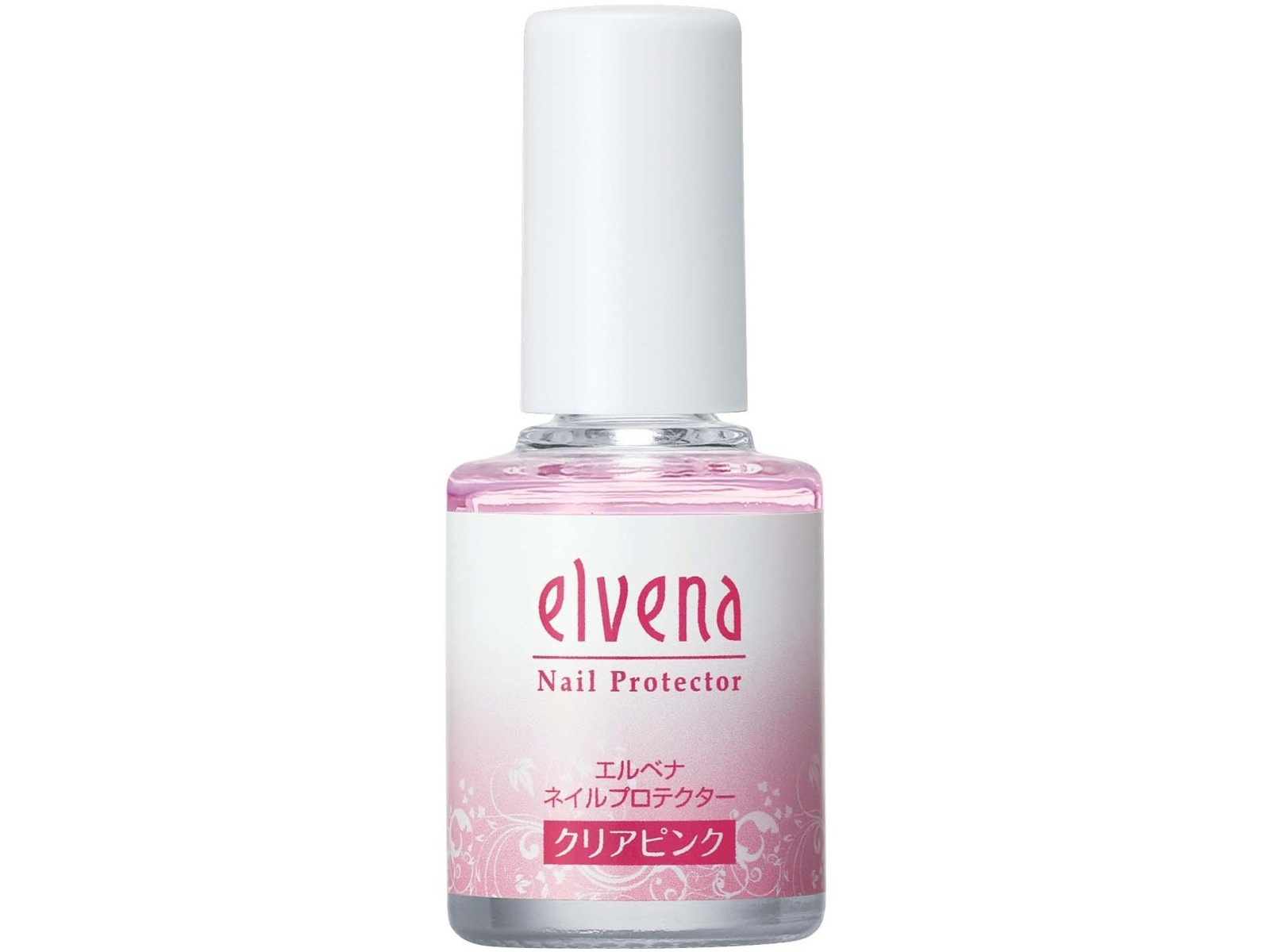 NAIL＆コスメ BAG　プロ用　NA1生地プロト品 新品未使用 国内手生産 ネコポス 送料無料】35％OFF！ベースジェル お得な5本特別