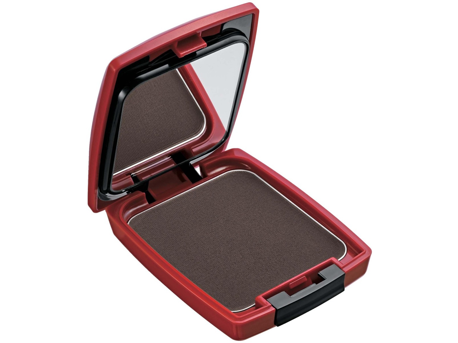 京藤色の丸椿【完売】 椿園オンラインショップ / 烏丸・からすま