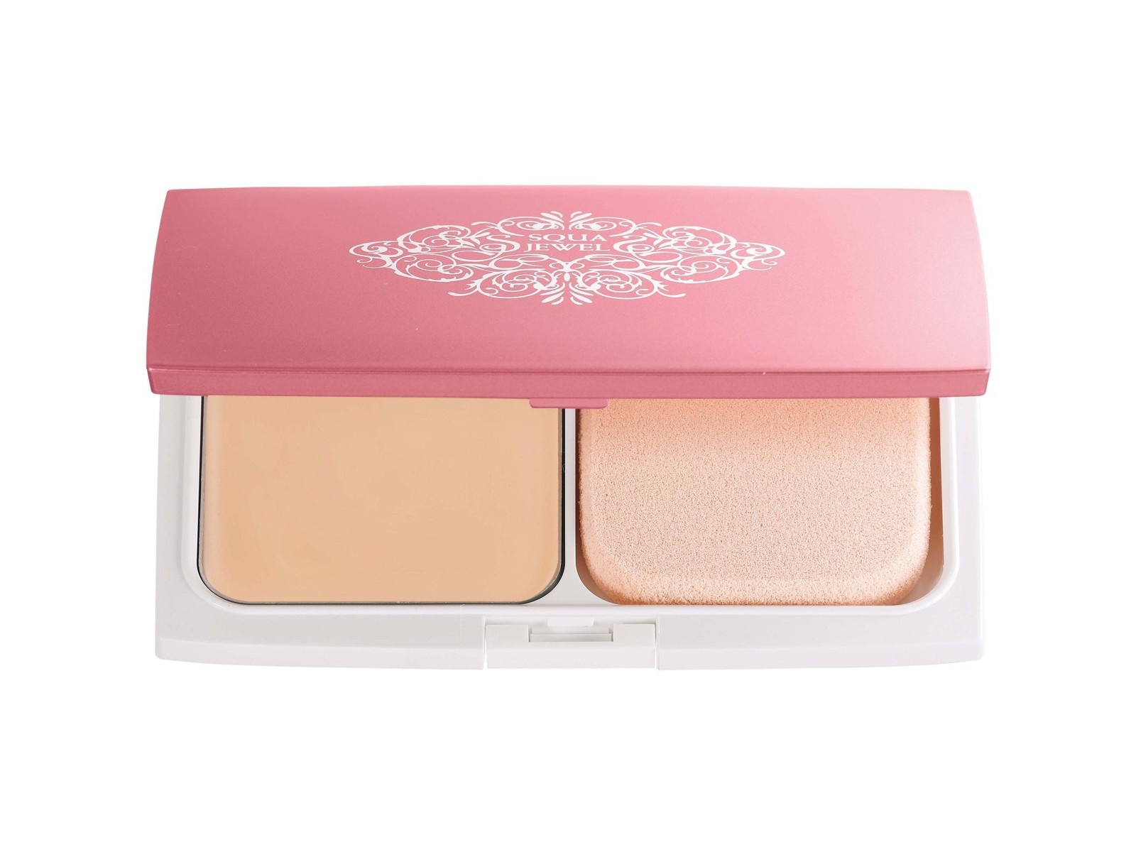 キュラヴィUVカットミルク2本＋UVベースクリーム2本＋試供品セット キュラヴィ スキンケア システム | Queens Henna
