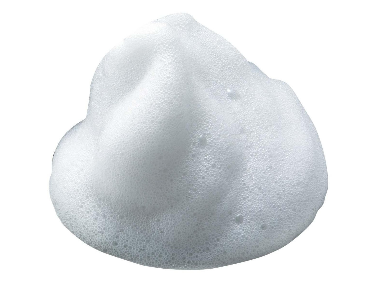 エルベナ 薬用エルベナソープ 120g(標準重量)×3コ組＋泡立てネット付 