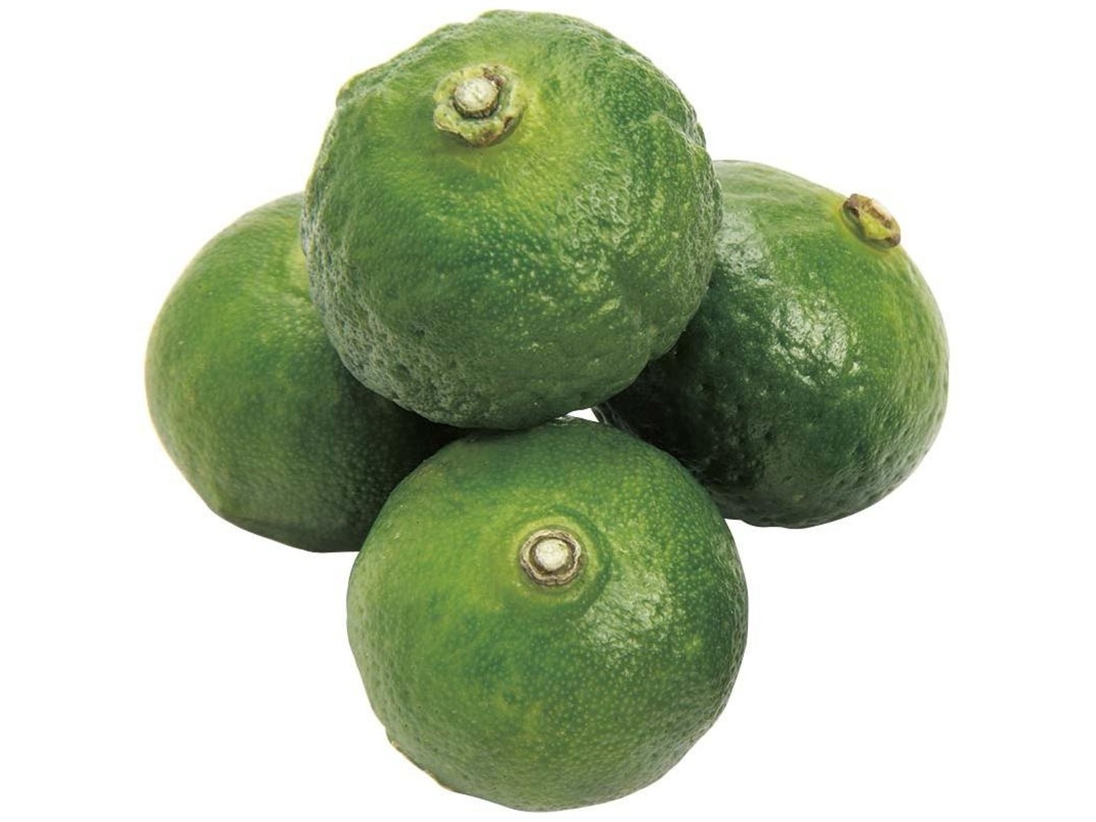 エルベ・プランズ 国産シークヮーサージンジャーシロップ 200ml