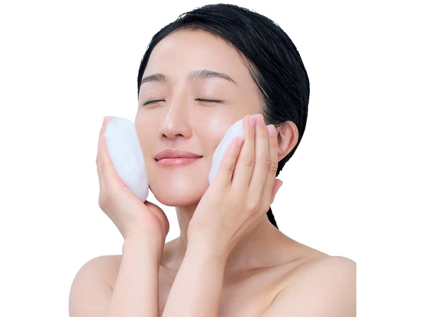 新品未使用☆薬用エルベナソープ5個セット ハピネスフローラル